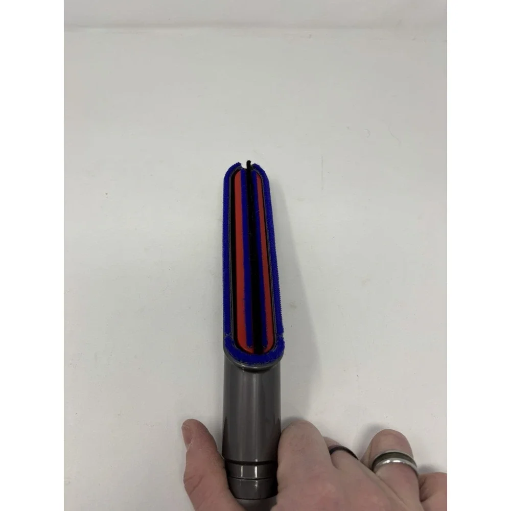 Various Dyson Vacuum Lot Accessory Tools Attachments Vacuum‎ Cleaner
